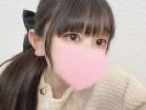 ｴﾁｴﾁファッションショー??????︎18歳配信始めます??お風呂配信あるかも??*。