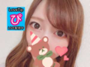 ノー◯ンレギンス×スクワット（切実）LoveTip® ♡